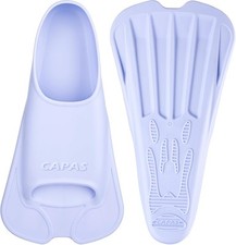 Capas swim training for sale  BRISTOL