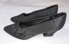 Highlights womens shoes for sale  Spencer