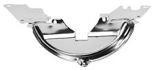 Empi 8960 chrome for sale  Saint Johns