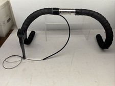 Kona road handlebars for sale  Battle Ground