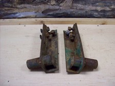John deere sickle for sale  New Providence