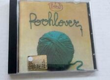 Pooh poohlover 1976 usato  Solbiate Arno