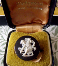 Rare vintage hallmarked for sale  FAREHAM