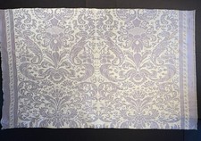 Fortuny caravaggio lavender for sale  Lynbrook