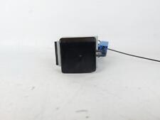 Tc3m66t30 centralina telefono usato  Torre del Greco