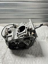 Hyosung 650 motorblock gebraucht kaufen  Duisburg