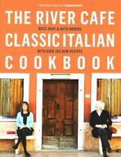 River cafe classic for sale  UK