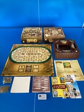 Fort boyard édition d'occasion  Molinet