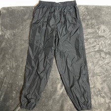 Prospirit pants men for sale  Scottsdale