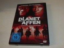 Dvd planet affen gebraucht kaufen  Potsdam