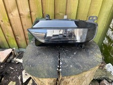 Audi 2012 2015 for sale  SOUTHALL