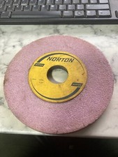 Norton grinding wheel for sale Norton grinding wheel for sale  LINCOLN
