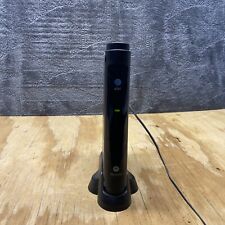 Motorola nvg510 verse for sale  Amarillo