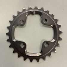 Shimano 10speed 26ah for sale  MILTON KEYNES