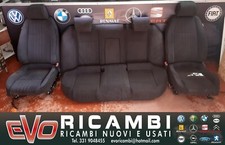 Selleria completa per usato  Comiso