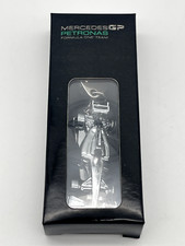 Mercedes petronas formula for sale  HUNGERFORD