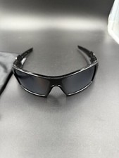 Oakley oil rig for sale  Orlando