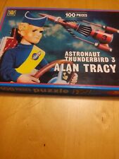 King astronaut thunderbird for sale  BRISTOL