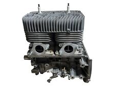 Engine 0662 527 for sale  Duluth