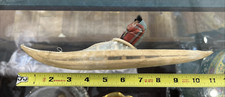 Vintage eskimo inuit for sale  Bellevue