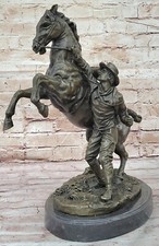Wild western metal for sale  Westbury