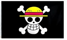 Bandiera flag one usato  Mascali