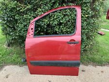 Citroen dispatch van for sale  BILLERICAY