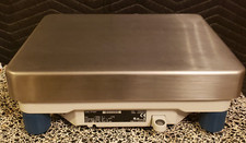 Ohaus ep12001 explorer for sale  Bordentown