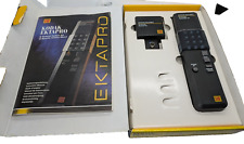 Kodak ektapro infrared for sale  UK