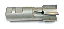 1.500 flute adjustable for sale 1.500 flute adjustable for sale  Glendale