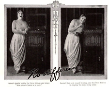 Advertisement 1919 new for sale  Novato