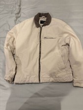 Abercrombie fitch cropped for sale  Yorktown Heights