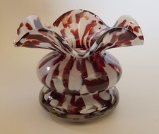 Paline florence glas gebraucht kaufen  Cadenberge