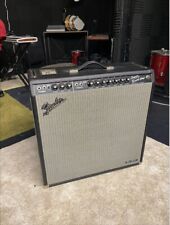 Fender tone master for sale  HATFIELD