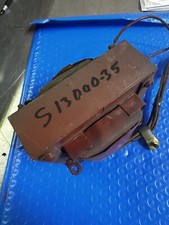 S13000 control transformer for sale  Los Angeles