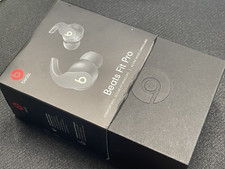 New original beats for sale  Woodside