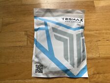 Tesmax cat ethernet for sale  Denver