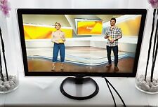 Samsung syncmaster t24a550 gebraucht kaufen  Berlin