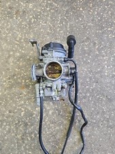 2006 yamaha roadstar for sale  Saint Petersburg