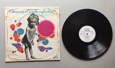 Ref199 vinyle tours d'occasion  Avelin