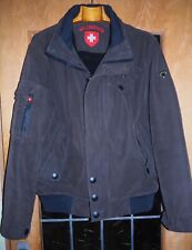 Wellensteyn winter jacke gebraucht kaufen  An der Schmücke