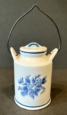 Potpourri holder porcelain for sale  Fort Wayne