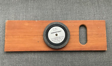 Roberts r606 base for sale  CARDIFF