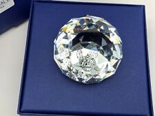 Swarovski figur briefbeschwere gebraucht kaufen  Witten