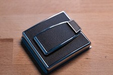Hasselblad waist level gebraucht kaufen  Karlsruhe
