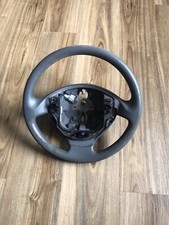 Volante renault modus usato  Morra de Sanctis