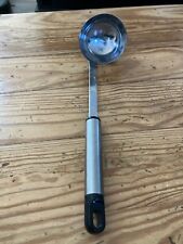 Stainless steel soup for sale  Pitman