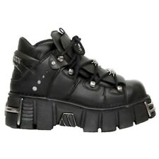 Chaussures rock tower d'occasion  France