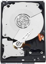 HD Interno Western Digital WD WD1003FZEX 1TB 3,5IN TF3650 1 TB comprar usado  Enviando para Brazil