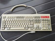 Pacomp vintage retro gebraucht kaufen  Nittenau